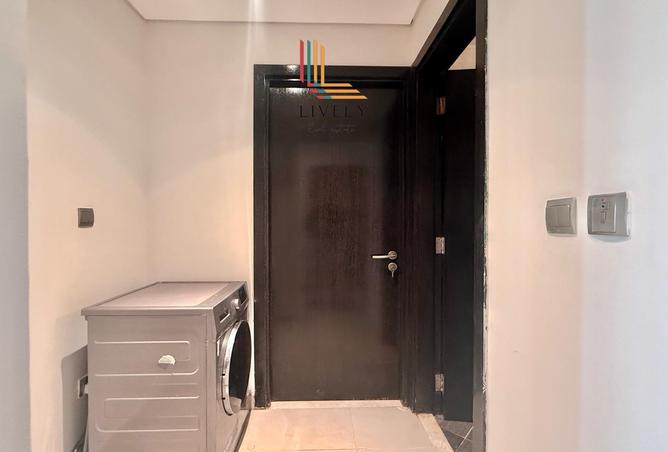 973628 - صورة العقار 3