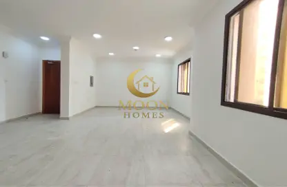 Apartment - 2 Bedrooms - 2 Bathrooms for rent in Somerset Al Mansoura - Al Mansoura - Doha