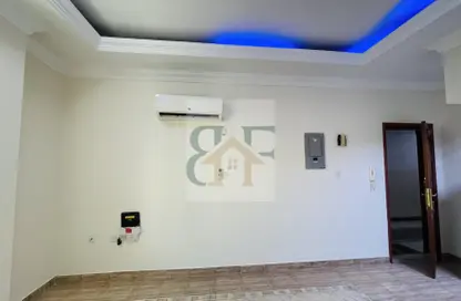 شقة - غرفة نوم - 1 حمام للايجار في شارع نجمه - نجمة - الدوحة