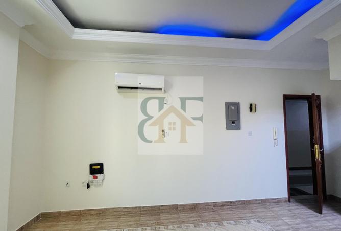 992533 - الصورة الرئيسية للعقار