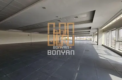 Office Space - Studio - 2 Bathrooms for rent in Al Soudan - Al Soudan - Doha