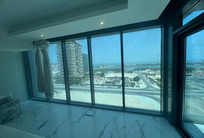 970567 - صورة العقار 2