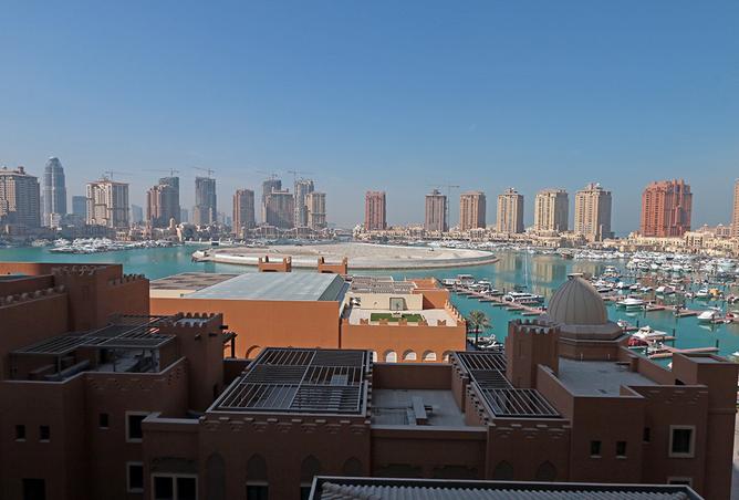 955783 - Property Main Image