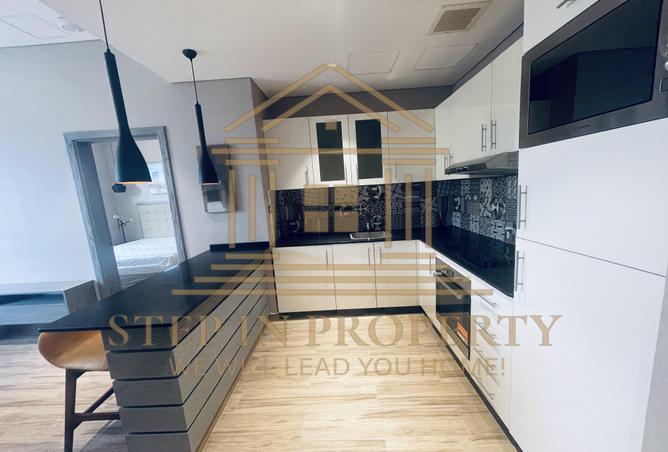 952423 - Property Image 3