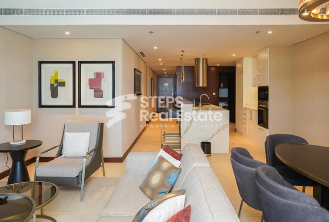 951187 - Property Image 2