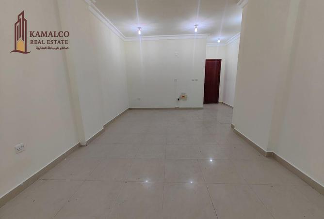 964533 - Property Image 2