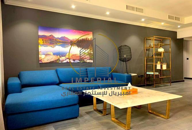 930071 - Property Image 2