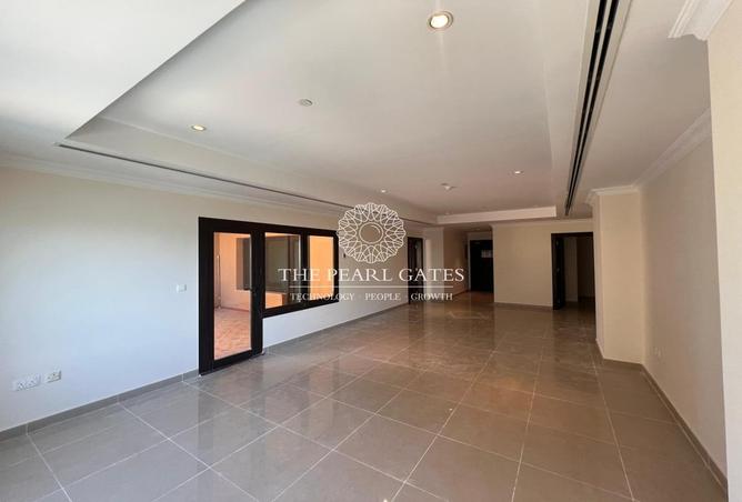 957310 - الصورة الرئيسية للعقار