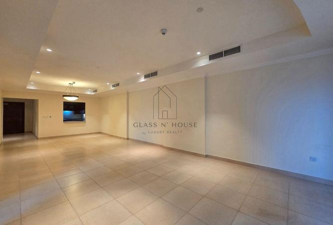 1009915 - صورة العقار 3