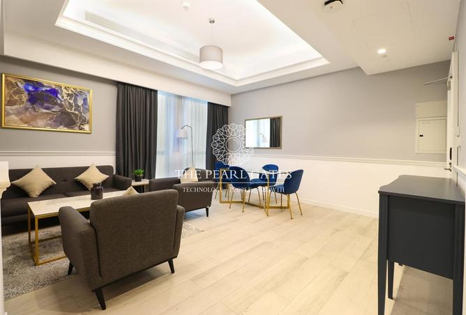 968586 - Property Main Image