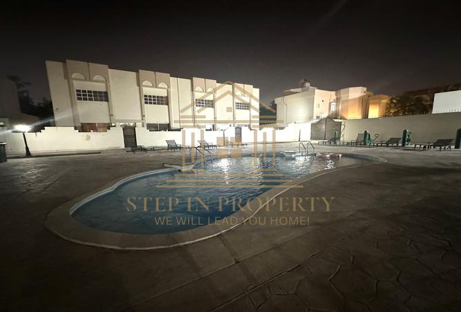 1005827 - Property Main Image