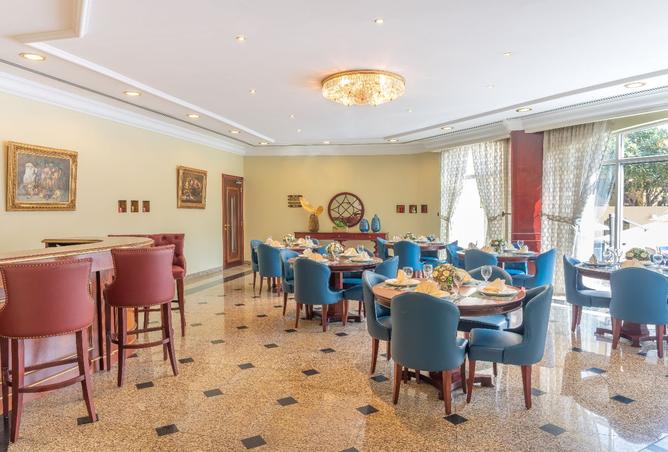 958303 - صورة العقار 3