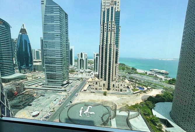 976971 - الصورة الرئيسية للعقار