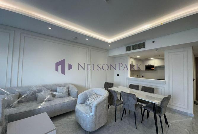 994521 - Property Image 2