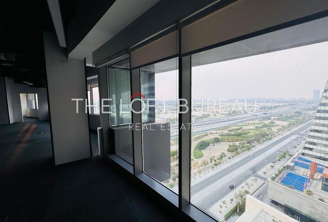 967704 - الصورة الرئيسية للعقار