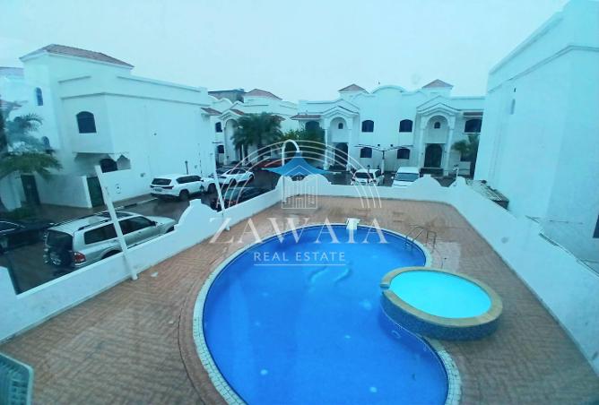 994764 - صورة العقار 3