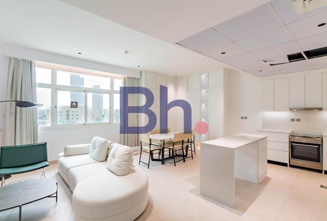 970148 - Property Image 2