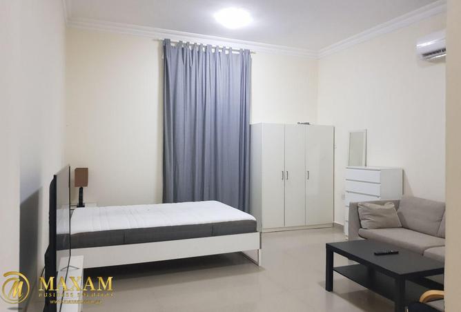 922049 - Property Main Image