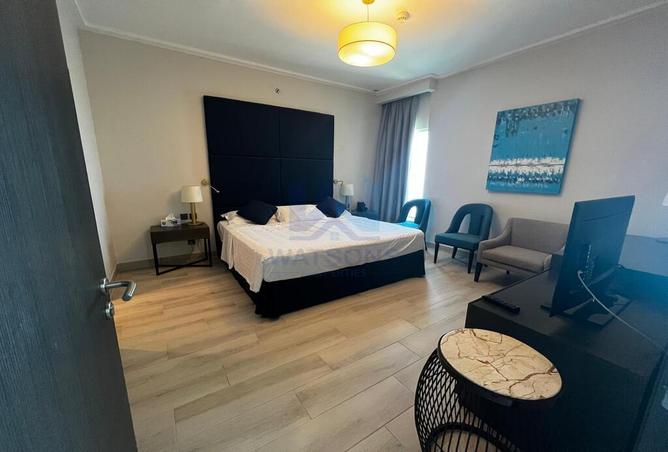 952904 - Property Image 3