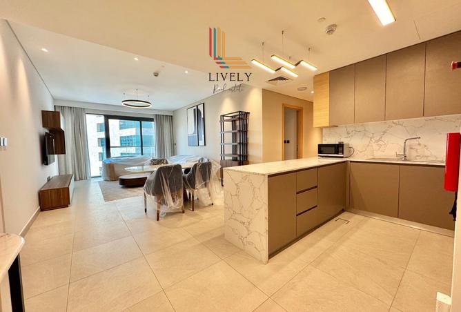 980987 - صورة العقار 2