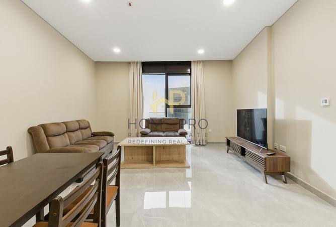 985842 - الصورة الرئيسية للعقار