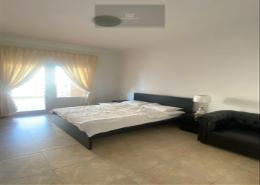 شقة - 4 غرف نوم - 4 حمامات للكراء في اللؤلؤة - الدوحة