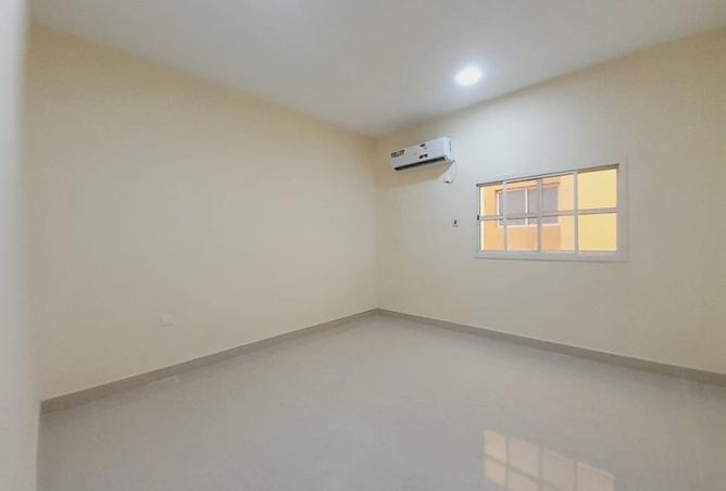 972058 - صورة العقار 2