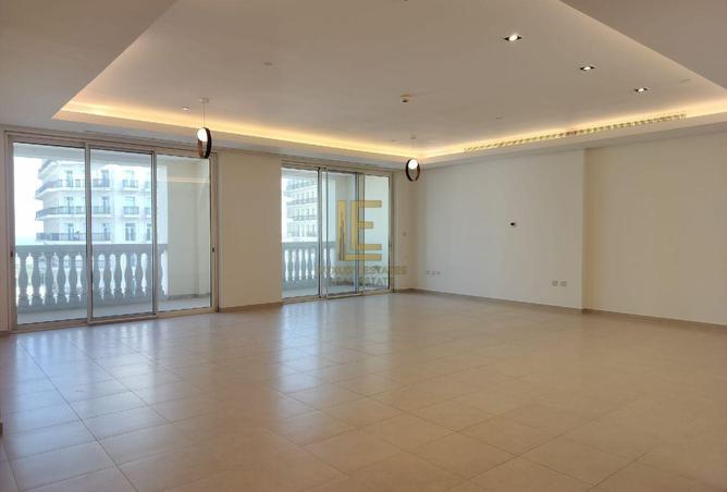 1011031 - صورة العقار 2