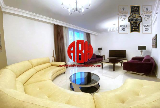 1006256 - Property Main Image