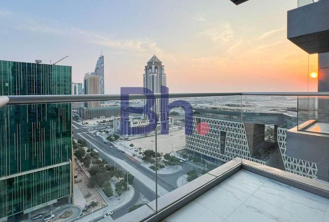 1003990 - Property Main Image