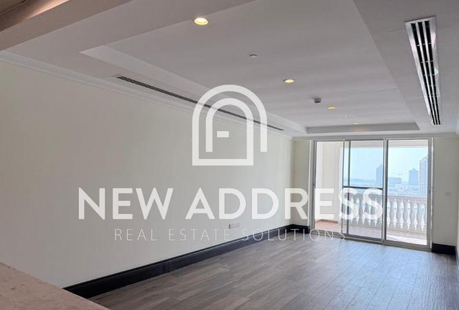 999681 - صورة العقار 3