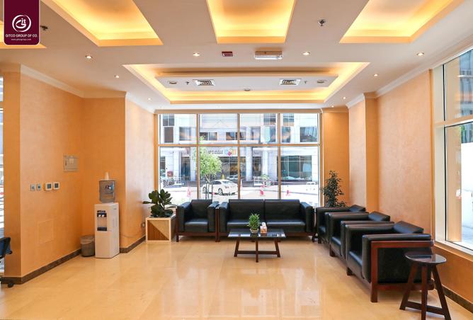 971215 - Property Image 2