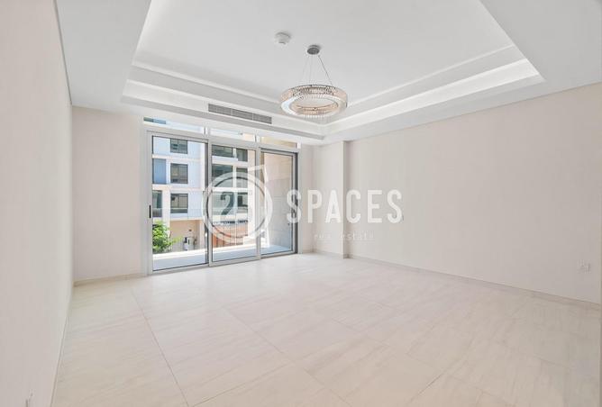 963318 - Property Image 2