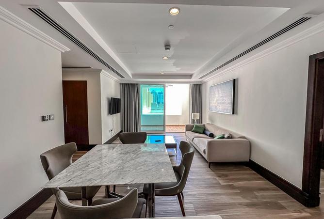 782430 - Property Image 3