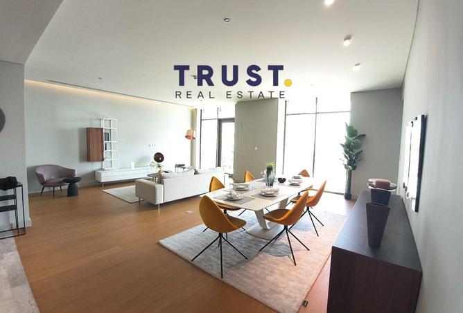 970945 - Property Image 2