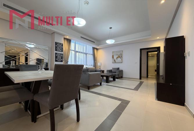 997673 - Property Image 2