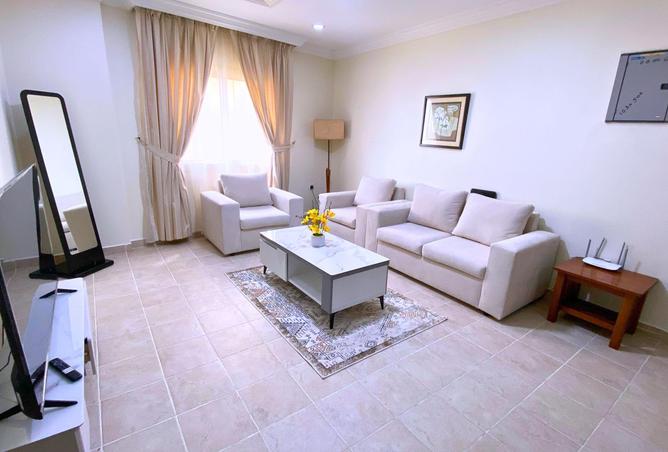929256 - صورة العقار 2