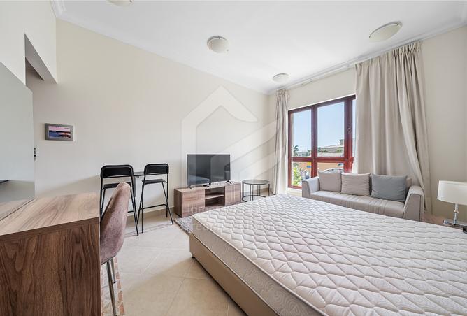 938287 - Property Image 3