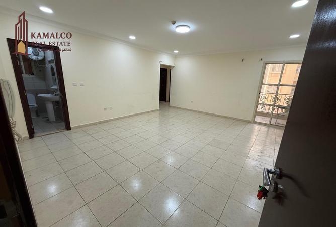 907672 - الصورة الرئيسية للعقار