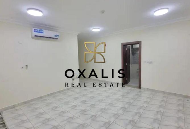 975747 - صورة العقار 2