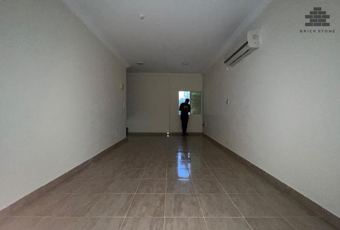 951637 - Property Main Image
