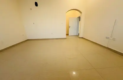 Villa - 5 Bedrooms - 6 Bathrooms for sale in Aspire Tower - Al Waab - Al Waab - Doha