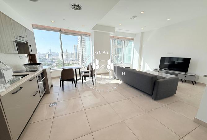 972914 - Property Main Image