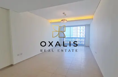 شقة - 2 غرف نوم - 3 حمامات للايجار في فيفا غرب - فيفا بحرية - جزيرة اللؤلؤة - الدوحة شقة - 2 غرف نوم - 3 حمامات للايجار في فيفا غرب - فيفا بحرية - جزيرة اللؤلؤة - الدوحة