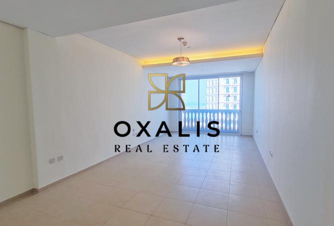 999155 - الصورة الرئيسية للعقار