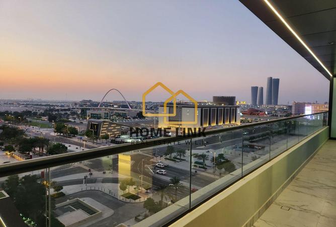 977443 - الصورة الرئيسية للعقار