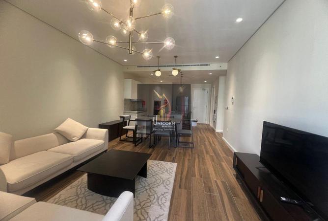 964023 - Property Image 2