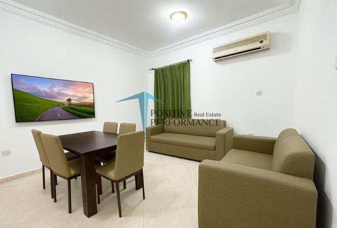 986797 - Property Image 3