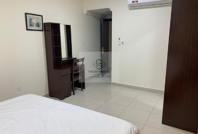 957869 - صورة العقار 3