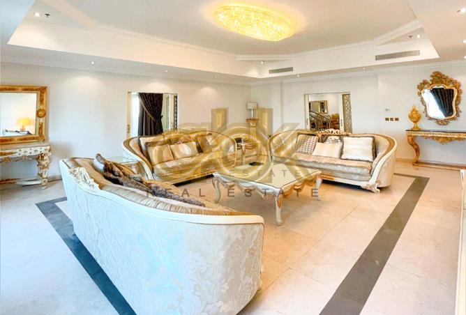 791674 - صورة العقار 3